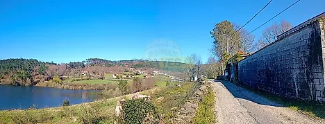 image-LdJvN04V1C4-0