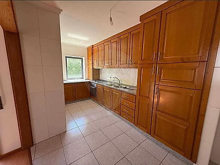 image-LepGwNJpajE-0