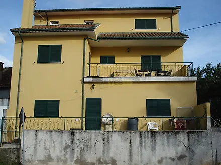 image-CSEmgeTmQUZ-0