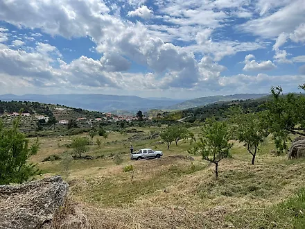 image-EHczKSBKi8H-0