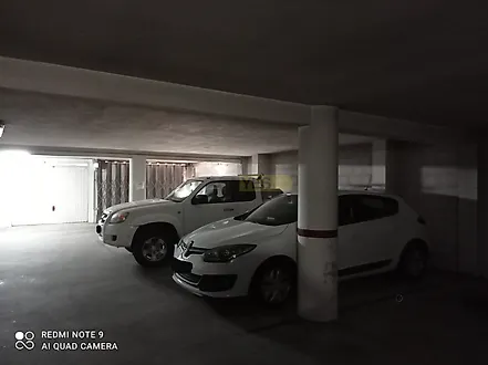 image-K3XPYGYV8R5-0