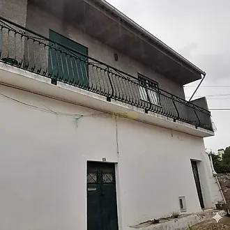 image-KdkaZoPbDXI-0