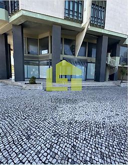 image-AB9ulhzc118-0