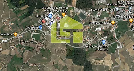 listing-EvS6OsCEPfP