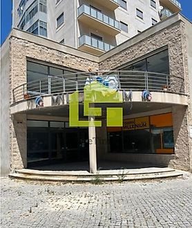 image-HddXXJWtMWd-0