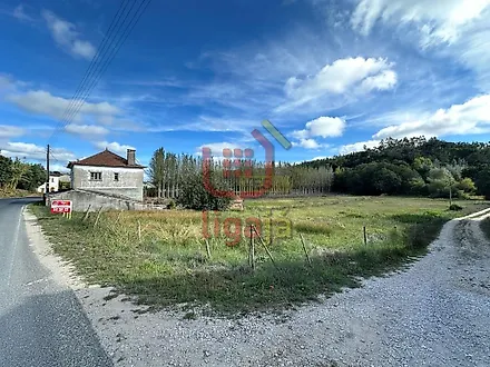 image-9qeofRpUtPz-0