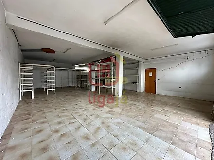 image-Fv73643nX9O-0
