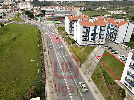 image-Gor2sJcOZxu-0
