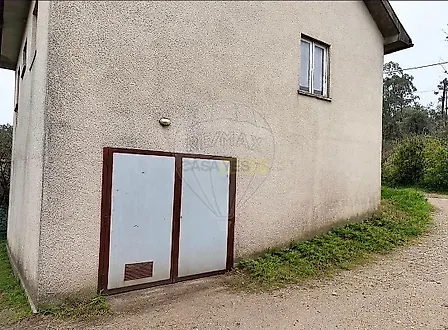 image-2ToM50HyoTY-0