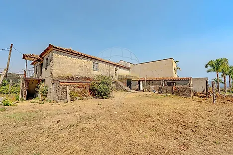 image-68kZGZnODUG-0