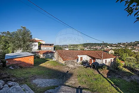 image-FLTkFdNRB45-0