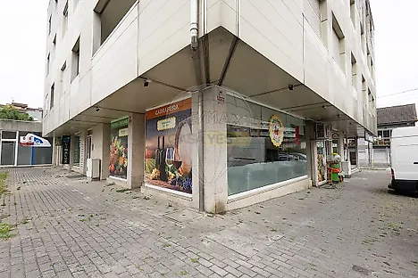 image-KaOb85kl4eh-0