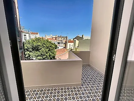 image-5j9GP3qU67p-0
