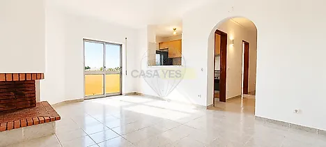 image-Bs324FvdcwM-0