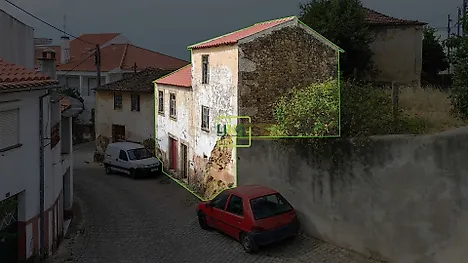 image-2gyJ1RUXtgv-0