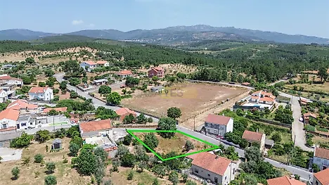 image-3435Sq38pwK-0