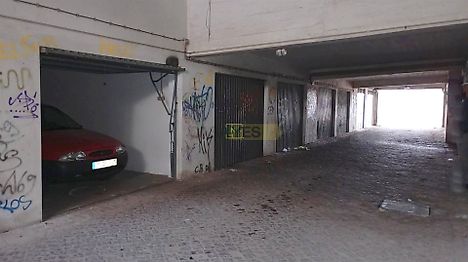 image-9adnVMHW8E-0