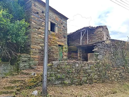 image-BmZNV49ksAt-0