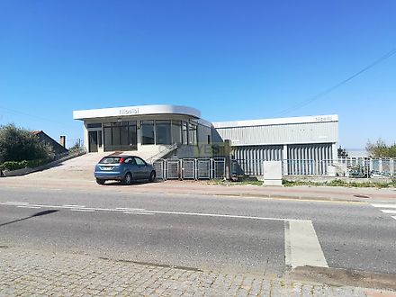 image-EWb2WJhRUFk-0