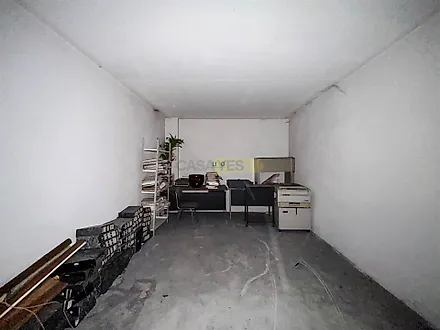 image-EaIGQRQDsoG-0