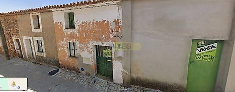 image-FMQvgBE11ou-0