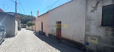 image-LCaZToUjovc-0