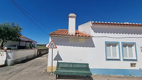 image-INzTJY5dKrz-0