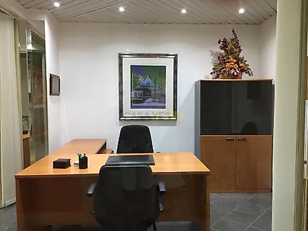 image-IcgkLnzQIUX-0