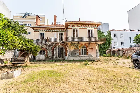 image-kYCxHzOBaX-0