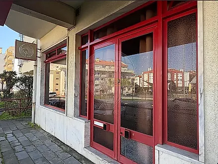 image-AVMuK1K2GZW-0