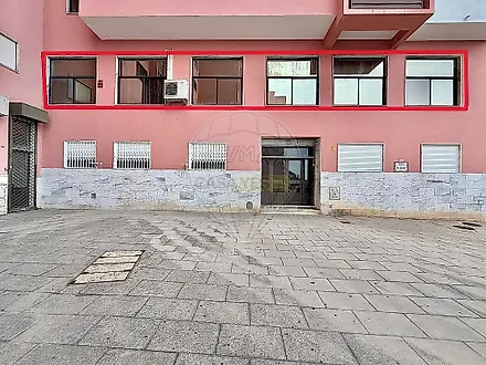 image-HunDUj6plnO-0