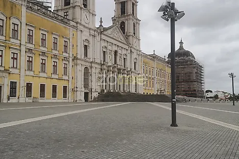 Land for sale in Mafra, Portugal — €3,500,000