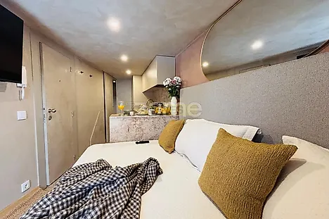 listing-ACkElEM5b2b
