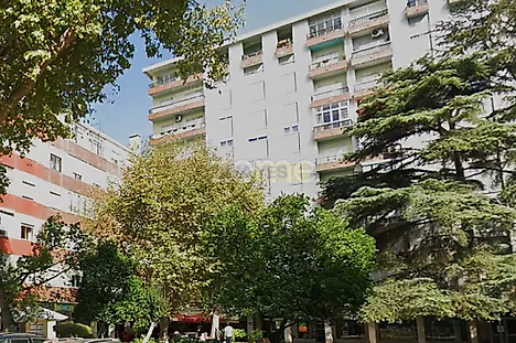 image-E2A4vwqJwCP-0