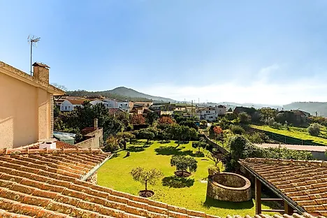 image-LZuSzGT3wNJ-0