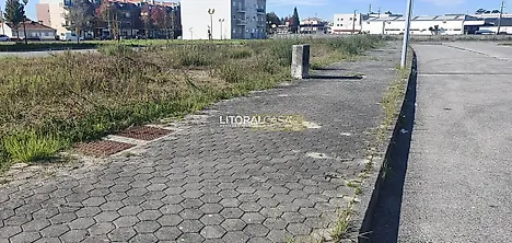 image-BVjYahzOZpj-0
