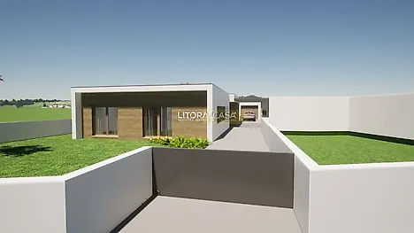 image-VMFxWykcCl-0