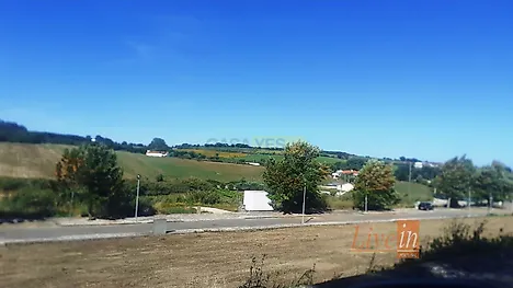 Terreno em Alenquer