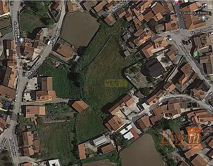 Land for sale in Sintra, Portugal — €200,000