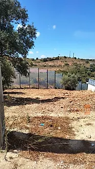 Land for sale in Loures, Portugal — €139,000