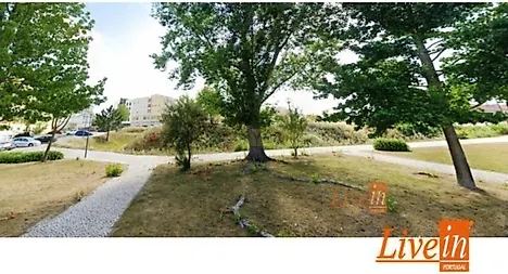 Land for sale in Torres Vedras, Portugal — €165,000