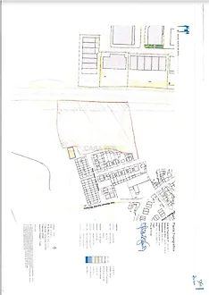 Land for sale in Santa Maria da Feira, Portugal — €2,000,000