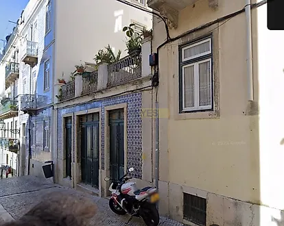 image-BHNNvmKucSs-0
