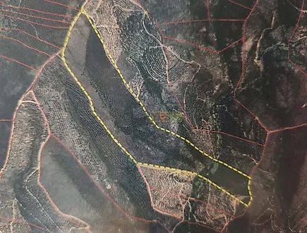 listing-8IzR0MVPBwY
