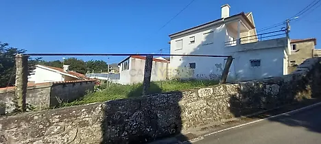 image-7nrrotzz4nZ-0