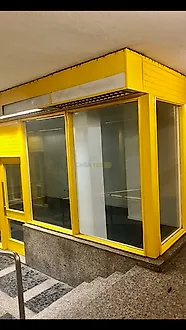 image-dCvYRQuWsF-0