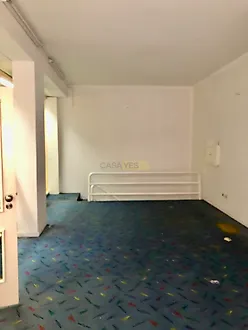 image-dCvYRQuWsF-0