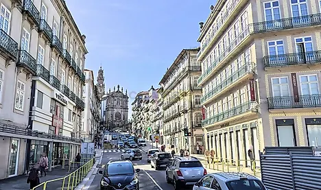 image-1Eamcf831A1-0