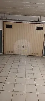 image-GchFqHM0pTb-0