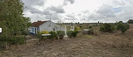 image-LAZJGQYD6Hm-0